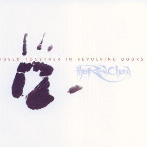 Fused Together In Revolving Doors - Stream Now