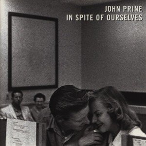 In Spite of Ourselves - Streaming Movie