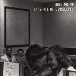 In Spite of Ourselves - Streaming Movie