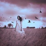 Singer-Songwriter Music Streaming Subscription