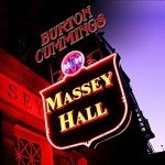 Massey Hall Streaming Concert Experience