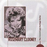 When October Goes - Streaming Music & Movies