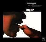 Sugar: Streaming Music, TV Shows, and Movies