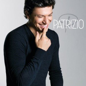 Solo Tu (My Baby) - Streaming Access