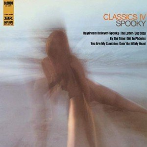 Spooky Streaming: Chilling Movies and Shows