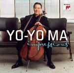 The Swan: Carnival of the Animals, R. 125