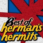 Herman's Hermits Greatest Hits Collection Streaming