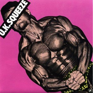 U.K. Squeeze - Stream Music, TV, and Movies