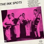 The Ink Spots Streaming Music Collection