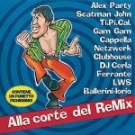 Alex Party - Prisencolinensinainciusol Remix