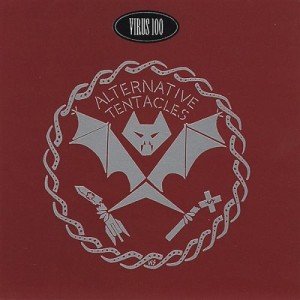 Nazi Punks Explicit Music Track