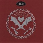 Nazi Punks Explicit Music Track