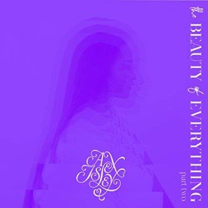 The Beauty of Everything: Part Two