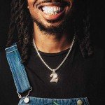 Lowercase Tape: Stream Music, Movies, and Shows