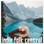 Indie Folk Hits 2020, Volume 2 [Explicit]