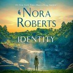Identity: A Captivating Novel Exploration