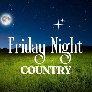 God's Country Streaming: Movies and TV Shows
