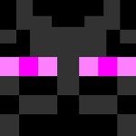 Enderman Rap [Explicit]