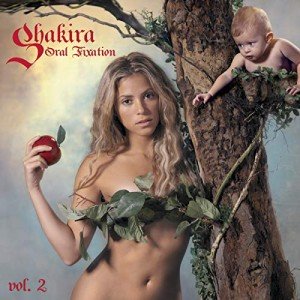 Hips Don't Lie: Stream Your Favorite Music