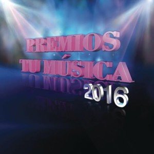 La Gozadera: Ultimate Music and TV Streaming