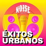 Qué Pena: Stream Your Favorite Content Now