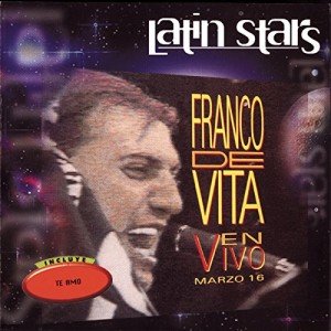Un Buen Perdedor (Live Version) Streaming