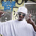 Crank That (Soulja Boy) [Clean]