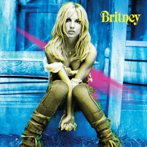 Britney: Digital Deluxe Music Edition