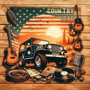 Mall Crawler: Stream Movies and TV Shows