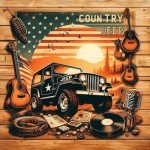 Mall Crawler: Stream Movies and TV Shows