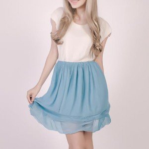 Well of Life Streaming Experience