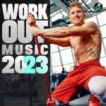 2023 Hard Trance Workout Music Mix
