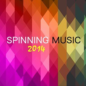 Soulful EDM Mix for Intense Workouts