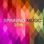 Soulful EDM Mix for Intense Workouts