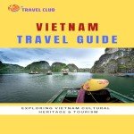 Vietnam Cultural Heritage: Your Travel Streaming Guide