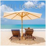 Chill Lounge Streaming Music & TV Shows