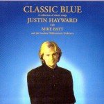 Classic Blue Streaming Music & Movies Service