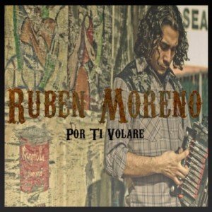 Songwriter Streaming: Unlimited Music and Shows