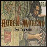 Songwriter Streaming: Unlimited Music and Shows