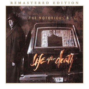 Hypnotize (2014 Remaster) [Explicit]