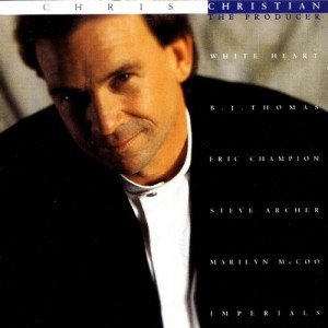 The Producer - Streaming Music and Movies Access