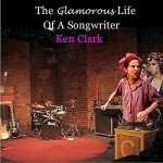 Glamorous Life of a Songwriter Streaming Experience