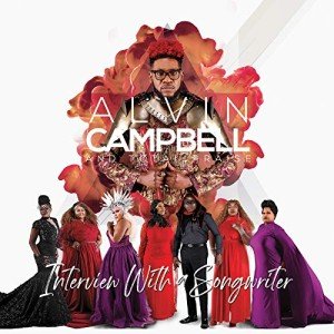 Interviewing a Songwriter: Uncovering Musical Insights