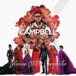 Interviewing a Songwriter: Uncovering Musical Insights