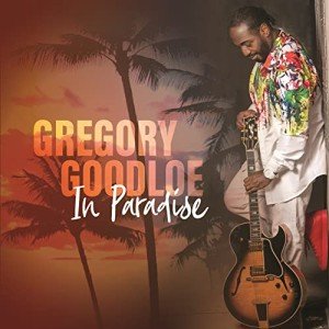 In Paradise - Stream Your Favorite Entertainment