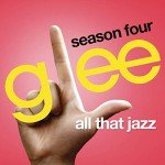 All That Jazz - Glee Cast Version