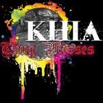 K-Wang [Explicit] Streaming Music and Shows