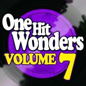 Last Song: Stream Your Favorite Music Instantly