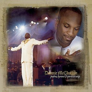 Church Medley: Inspiring Songs for Worship