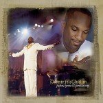 Church Medley: Inspiring Songs for Worship